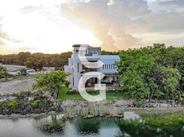 4 chambre Villa for sale in Quintana Roo, Cancun, Quintana Roo