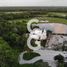 4 chambre Villa for sale in Cancun, Quintana Roo, Cancun