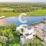 4 chambre Villa for sale in Cancun, Quintana Roo, Cancun