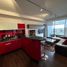 2 Habitación Apartamento en alquiler en Ocoyucan, Puebla, Ocoyucan, Puebla