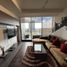 2 Habitación Apartamento en alquiler en Ocoyucan, Puebla, Ocoyucan, Puebla