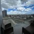 2 Habitación Apartamento en alquiler en Ocoyucan, Puebla, Ocoyucan, Puebla