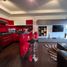 2 Habitación Apartamento en alquiler en Ocoyucan, Puebla, Ocoyucan, Puebla