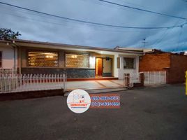 4 Bedroom House for sale in Cuenca, Azuay, Cuenca, Cuenca