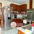 4 Bedroom House for sale in Cuenca, Azuay, Cuenca, Cuenca