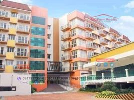 2 Habitación Apartamento en venta en Paranaque City, Metro Manila, Paranaque City