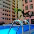 2 Schlafzimmer Wohnung zu verkaufen in San Juan City, Metro Manila, San Juan City