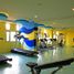 2 Schlafzimmer Wohnung zu verkaufen in San Juan City, Metro Manila, San Juan City