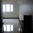 Condominium à vendre à Pasay City, Metro Manila, Pasay City
