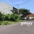  Land for sale in Denpasar, Bali, Denpasar Selata, Denpasar