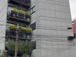 2 Schlafzimmer Appartement zu verkaufen in Miguel Hidalgo, Mexico City, Miguel Hidalgo, Mexico City