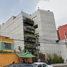 2 Schlafzimmer Appartement zu verkaufen in Miguel Hidalgo, Mexico City, Miguel Hidalgo, Mexico City