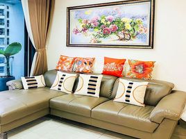 2 Schlafzimmer Wohnung zu vermieten in Thao Dien, Ho Chi Minh City, Thao Dien, District 2, Ho Chi Minh City