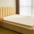 2 Schlafzimmer Wohnung zu vermieten in Thao Dien, Ho Chi Minh City, Thao Dien, District 2, Ho Chi Minh City
