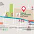 2 Habitación Apartamento en venta en Cainta, Calabarzon, Cainta, Rizal, Calabarzon