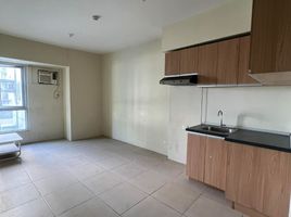 1 Bedroom Condo for sale at Avida Towers Verte, Makati City