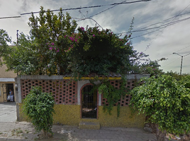 3 Bedroom Villa for sale in Silao, Guanajuato, Silao, Guanajuato