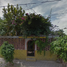 3 Bedroom Villa for sale in Silao, Guanajuato, Silao