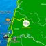  Land for sale in Cebu Central Visayas, Tabuelan