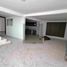 Villa 3 chambre à vendre à Toluca, Mexico, Toluca