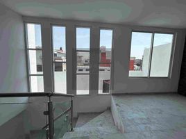 Villa 3 chambre à vendre à Toluca, Mexico, Toluca