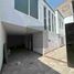 Villa 3 chambre à vendre à Toluca, Mexico, Toluca