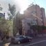 Villa 3 chambre à vendre à Cuauhtemoc, Mexico City, Cuauhtemoc