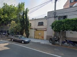 Villa 3 chambre à vendre à Cuauhtemoc, Mexico City, Cuauhtemoc