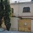 Villa 3 chambre à vendre à Cuauhtemoc, Mexico City, Cuauhtemoc