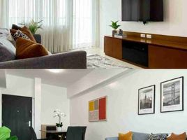 1 Habitación Departamento en venta en Muntinlupa City, Metro Manila, Muntinlupa City
