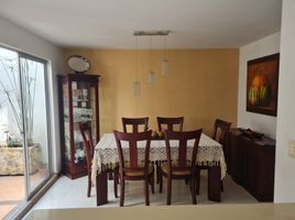 3 Habitación Villa en venta en Dosquebradas, Risaralda, Dosquebradas