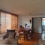 3 Habitación Apartamento en venta en Alvaro Obregon, Ciudad de México, Alvaro Obregon