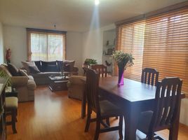 3 Habitación Apartamento en venta en Alvaro Obregon, Ciudad de México, Alvaro Obregon