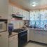 3 Habitación Apartamento en venta en Alvaro Obregon, Ciudad de México, Alvaro Obregon