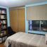 3 Habitación Apartamento en venta en Alvaro Obregon, Ciudad de México, Alvaro Obregon