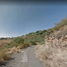  Grundstück zu verkaufen in Chimalhuacan, Mexico, Chimalhuacan, Mexico