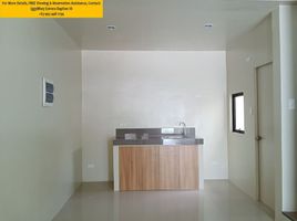 3 Bedroom House for sale in Binangonan, Rizal, Binangonan