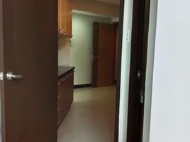 2 Bedroom Condo for sale at One Central, Makati City