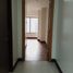 2 Bedroom Apartment for sale at One Central, Makati City