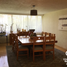 4 Schlafzimmer Haus zu verkaufen in Naucalpan De Juarez, Mexico, Naucalpan De Juarez, Mexico