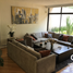 4 Schlafzimmer Haus zu verkaufen in Naucalpan De Juarez, Mexico, Naucalpan De Juarez, Mexico