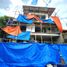  Casa en venta en Quezon City, Metro Manila, Quezon City, Eastern District