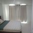 1 Habitación Departamento en venta en Makati City, Metro Manila, Makati City