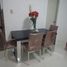 1 Habitación Departamento en venta en Makati City, Metro Manila, Makati City