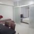 1 Habitación Departamento en venta en Makati City, Metro Manila, Makati City