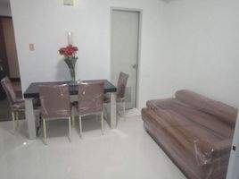 1 Habitación Departamento en venta en Makati City, Metro Manila, Makati City