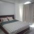 1 Habitación Departamento en venta en Makati City, Metro Manila, Makati City