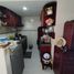 2 Schlafzimmer Appartement zu verkaufen in Cartagena, Bolivar, Cartagena, Bolivar