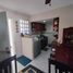 2 Schlafzimmer Appartement zu verkaufen in Cartagena, Bolivar, Cartagena, Bolivar