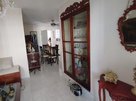 2 Schlafzimmer Appartement zu verkaufen in Cartagena, Bolivar, Cartagena, Bolivar
